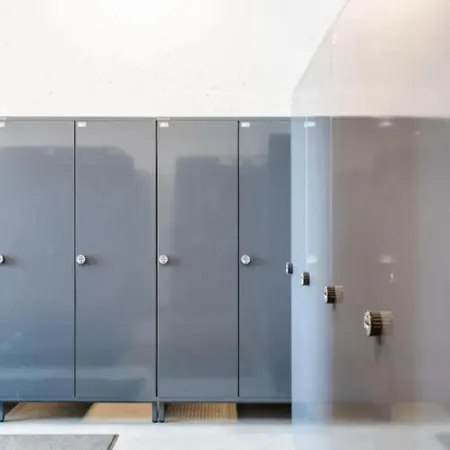 Apartment C9 Ski-in Ski-out By Aavalevi Levi