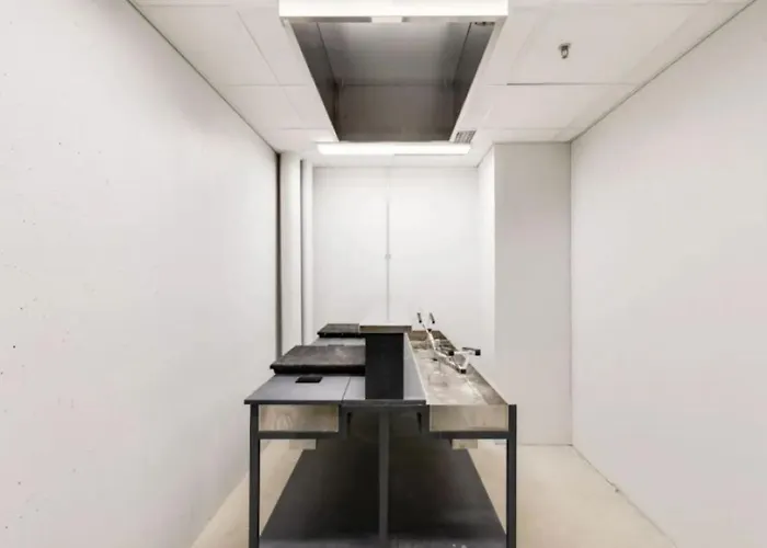 C9 Ski-in Ski-out By Aavalevi *